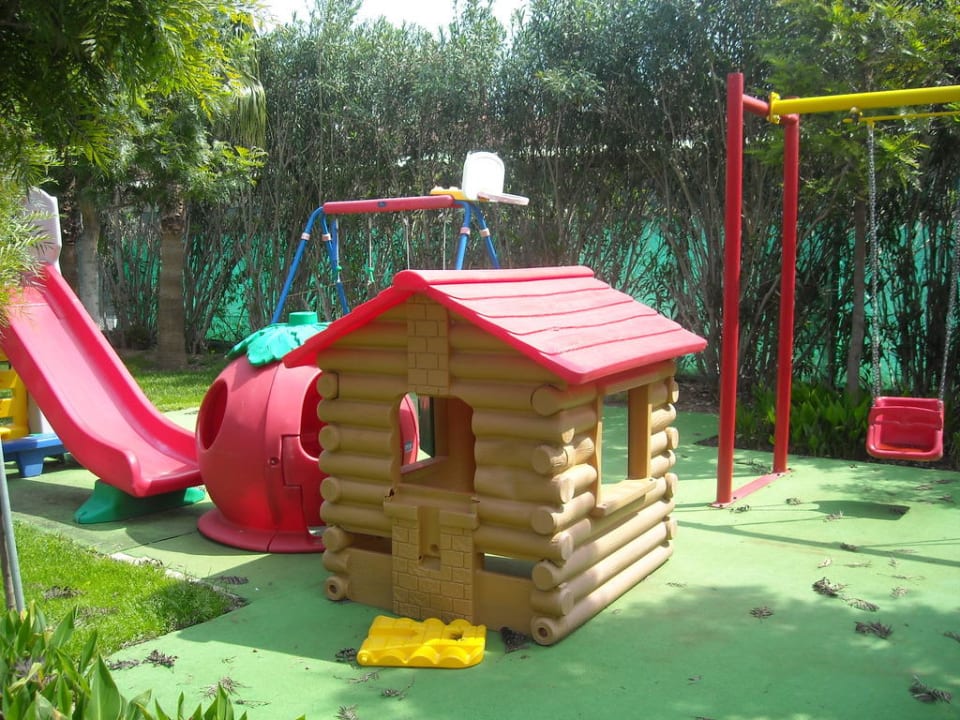 Hotel Royal Vikingen Resort Insula Resort & Spa