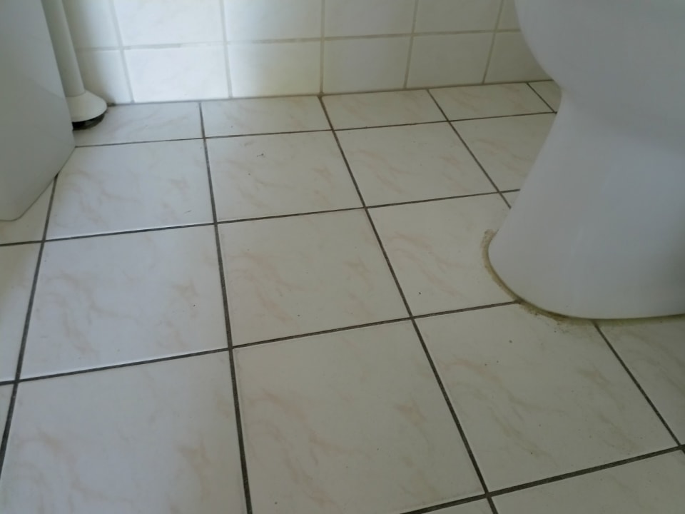 Zimmer Roompot Noordzee Residence De Banjaard