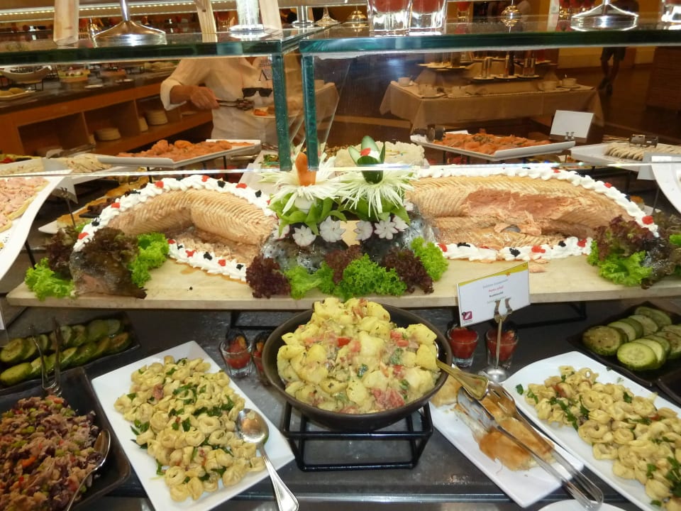 Essen Atlantica Plimmiri