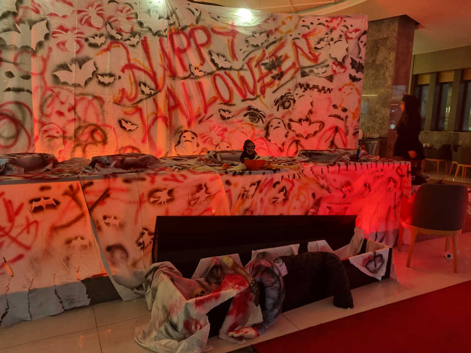 Sonstiges Seashell Vega