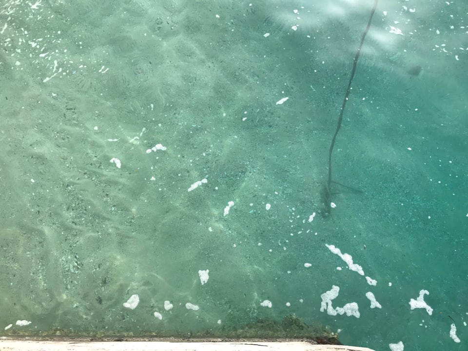 Strand Marina Resort Port Ghalib, a member of Radisson Individuals