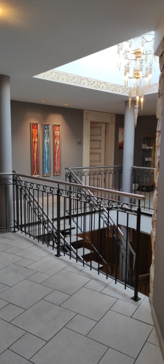 Sport & Freizeit STROBLHOF Active Family SPA Resort