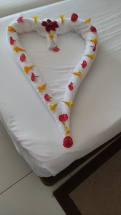 Zimmer Jaz Dar EL Madina