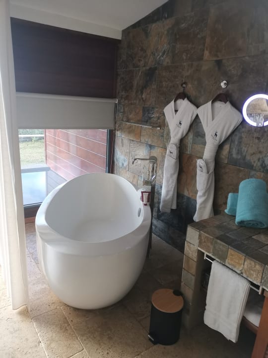 Zimmer Diana Dea Lodge