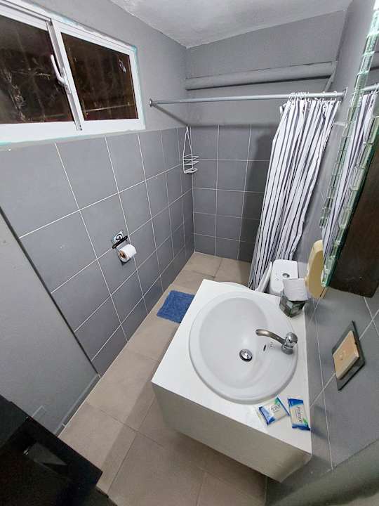 Zimmer Hostal Simona