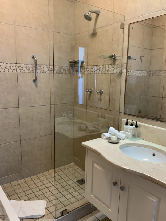 Zimmer Arniston Spa Hotel