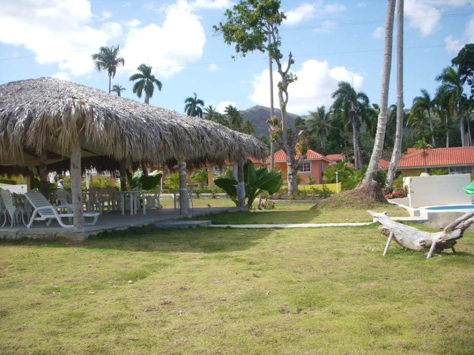 Bahia de los dioses samana beach restaurant Beach Hotel Bahia De Los Dioses