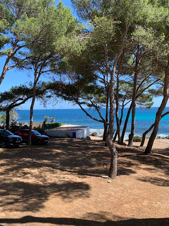 Sonstiges Grupotel Aguait Resort & Spa - Adults only