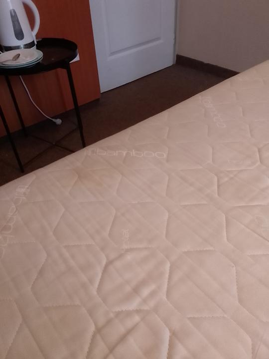 Zimmer Hotel Korona Pension