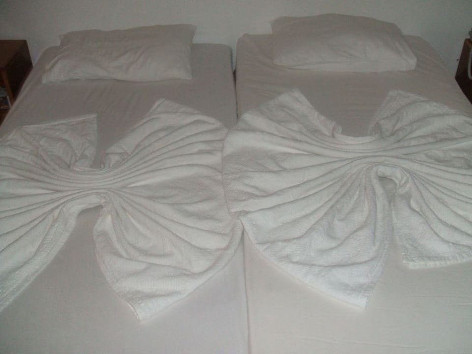 Grand Efe Hotel Grand Efe