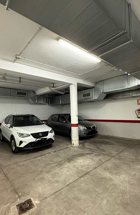 Sonstiges Hotel ValleMar