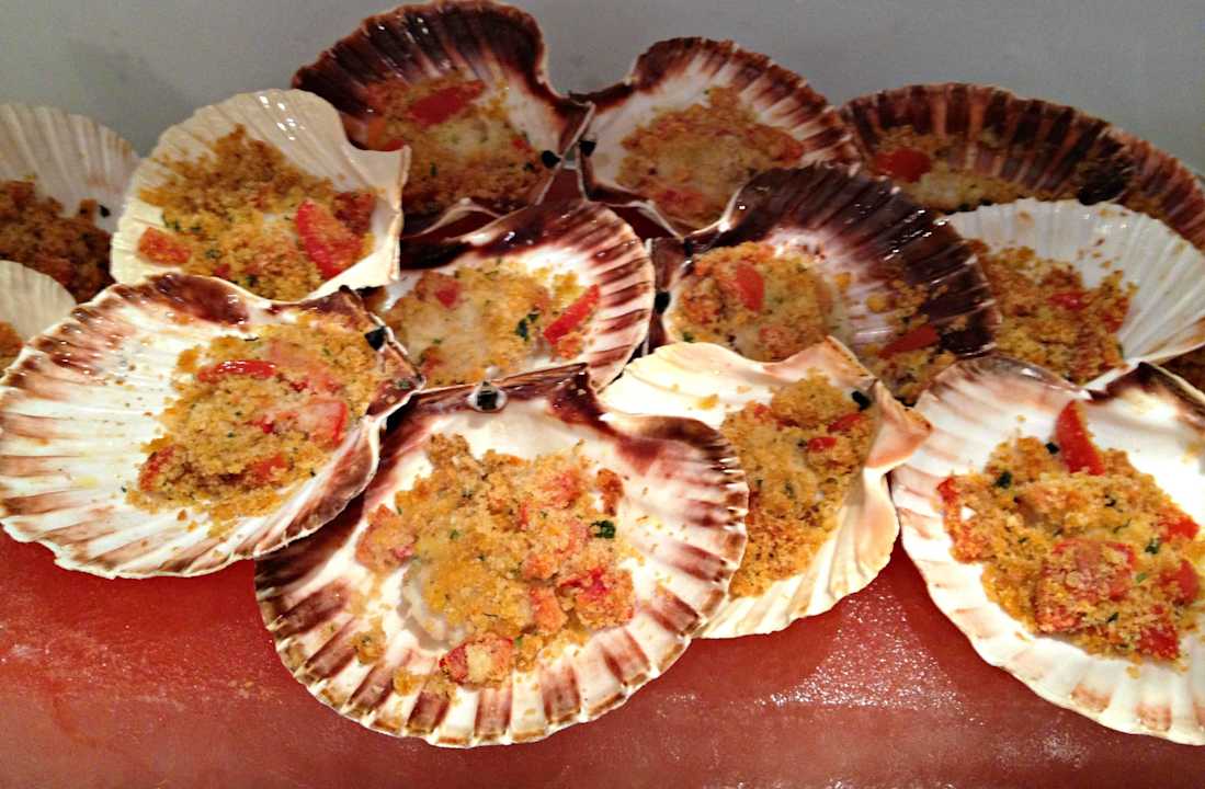 Hotel Ambassador Riccione vacanza holiday Hotel Ambassador