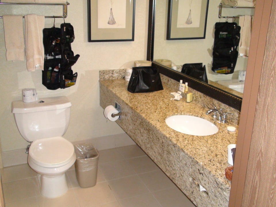 Bad Gateway Hotel Santa Monica