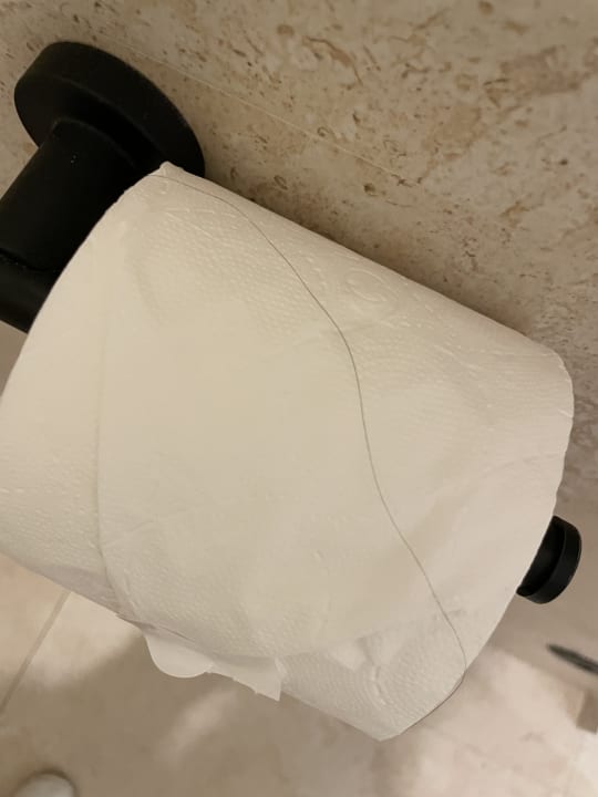 Zimmer Live Aqua Punta Cana - All Inclusive - Adults Only