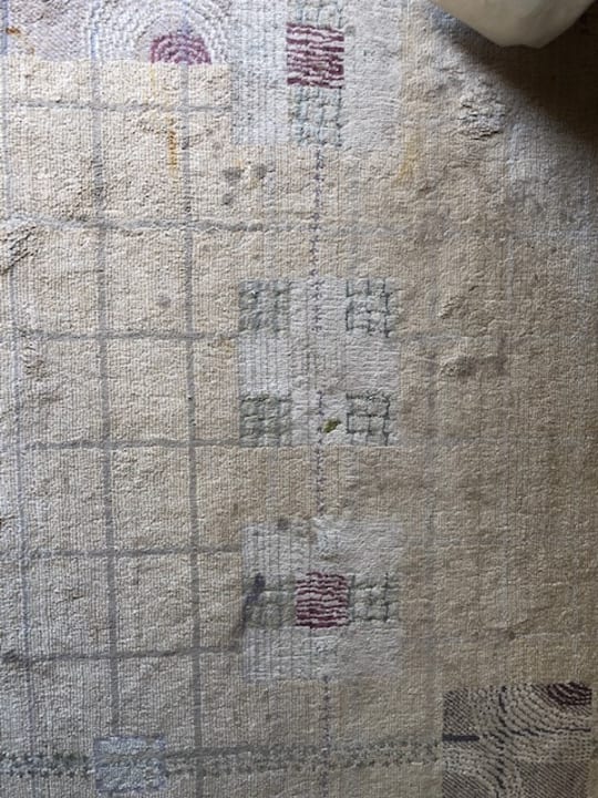 Zimmer Regency Plaza Aqua Park & Spa