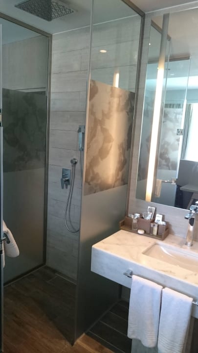 Poolvilla Rixos Premium Tekirova