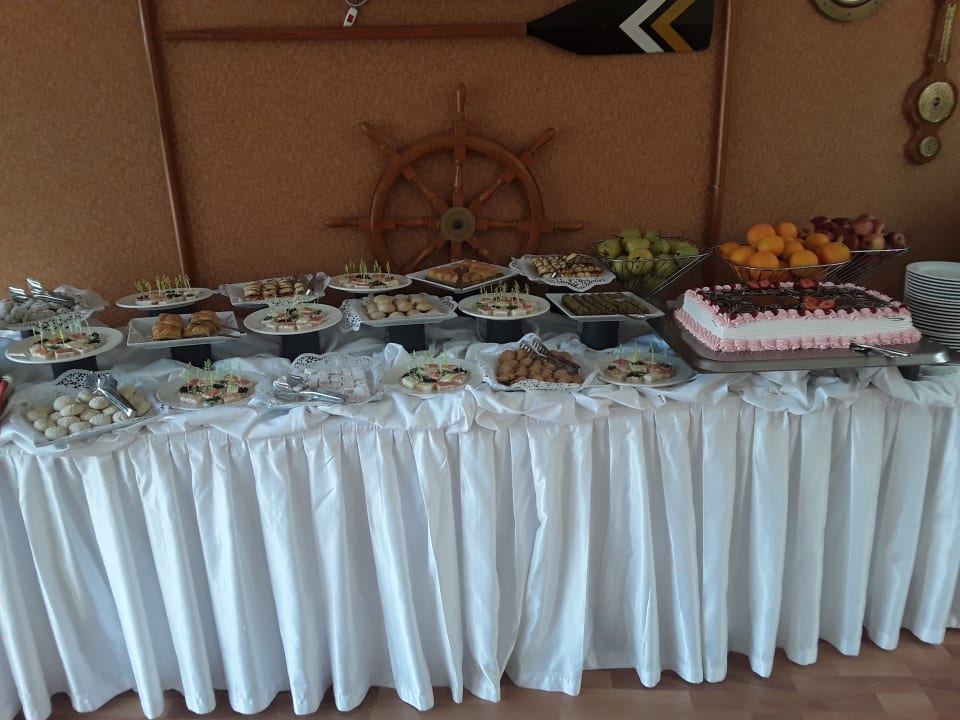 Gastro Alaiye Resort & Spa
