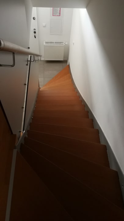 Sonstiges Postojna cave Rooms & Apartments Proteus