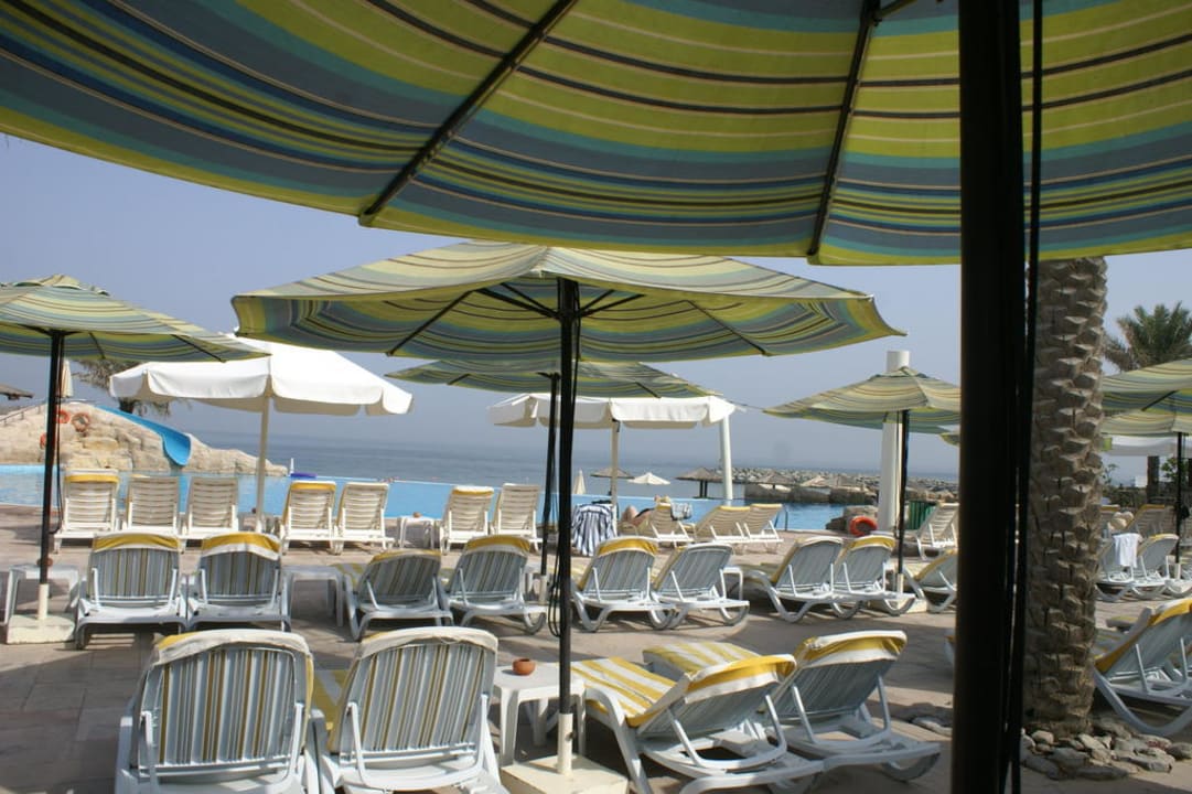  Hotel Coral Beach Resort - Sharjah Coral Beach Resort Sharjah