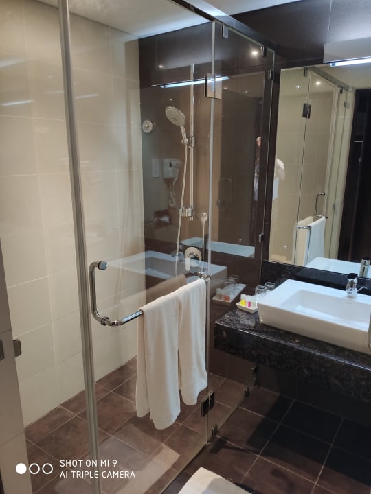 Zimmer Turyaa Kalutara