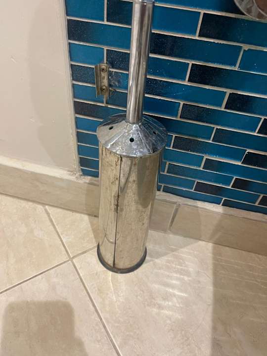 Zimmer Selectum Family Resort Belek