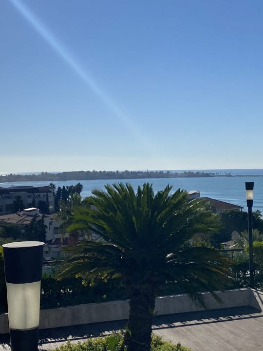 Ausblick Side Star Elegance