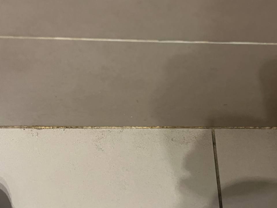 Zimmer Atlantica Mikri Poli Crete