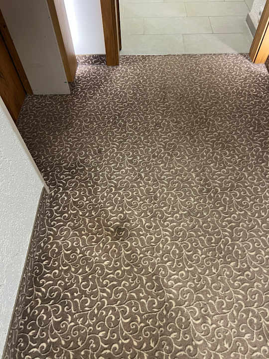 Zimmer Obermühle Alpin SPA Resort