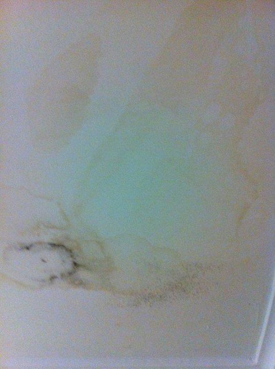 Badezimmer Elit Garden Hotel