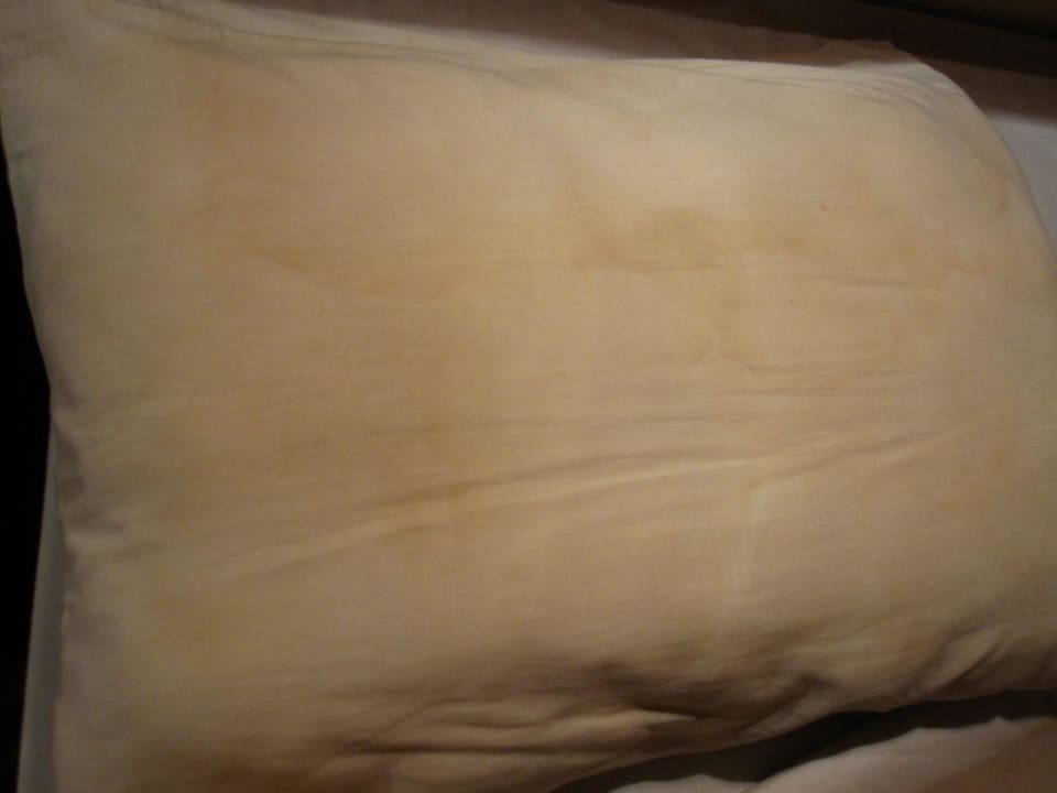 Dito Shams Alam Beach Resort