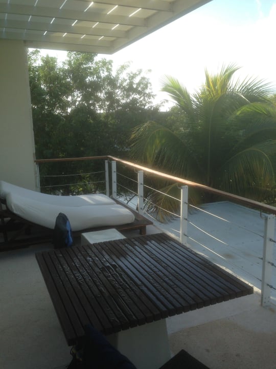 Laguna de Luxe Suite Blue Diamond Luxury Boutique Hotel