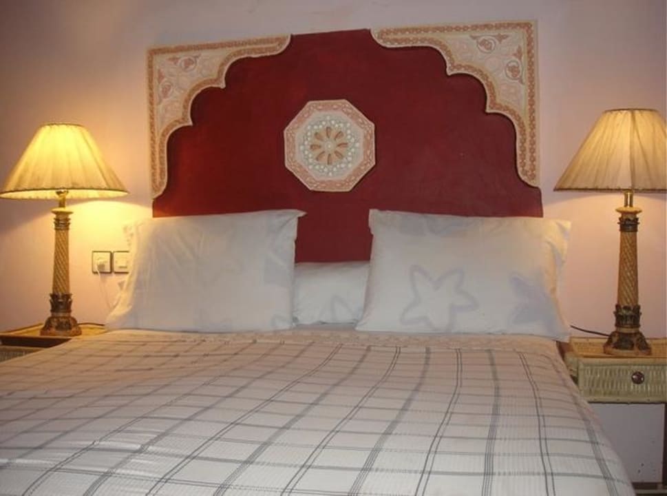 Riad Agraw tinghir maroc Hotel Riad Agraw