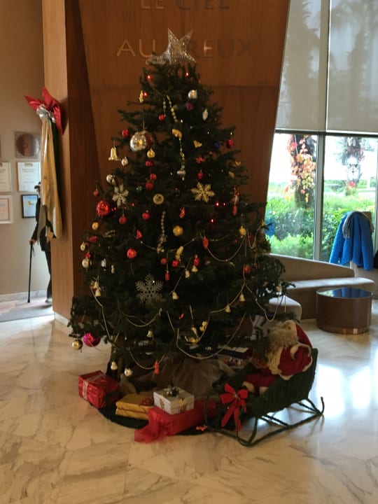 Sonstiges Side Star Elegance