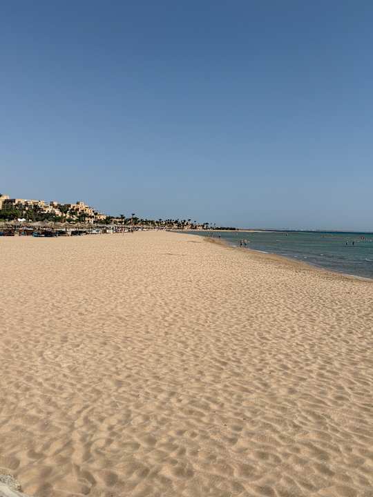 Strand Shams Prestige Abu Soma-Adults Only