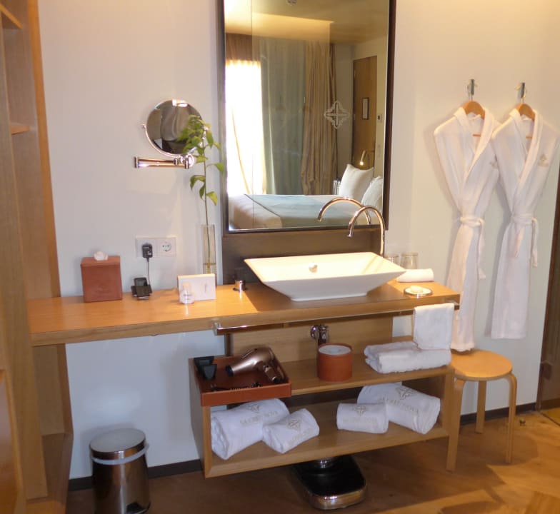 Zimmer Sa Creu Nova Petit Palais Art & Spa - Adults only