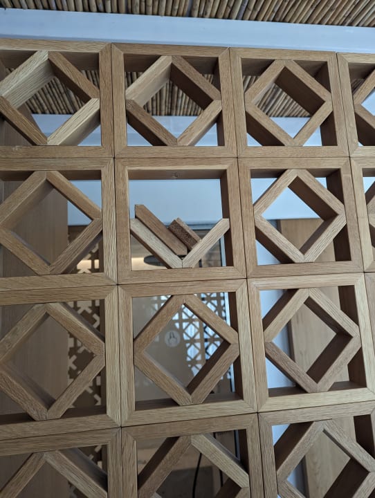 Zimmer Kouros Exclusive