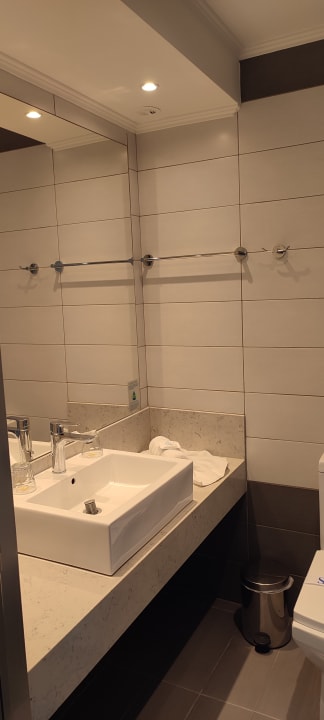 Zimmer Rhodos Horizon Resort