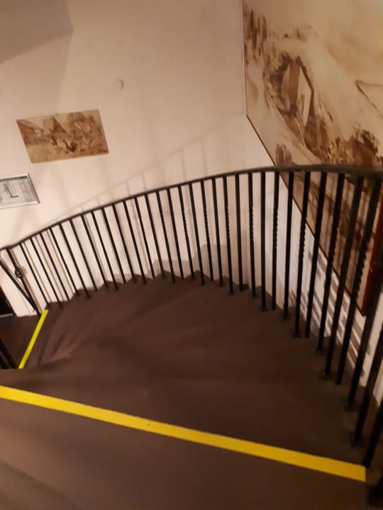 Sonstiges Hotel Wennhof