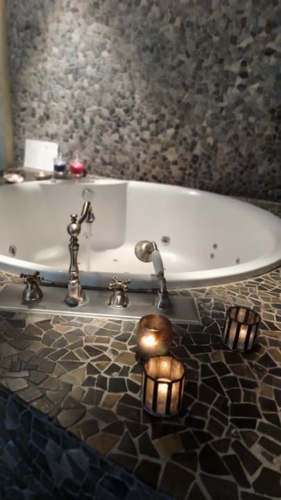 Zimmer Hotel Bad Bubendorf