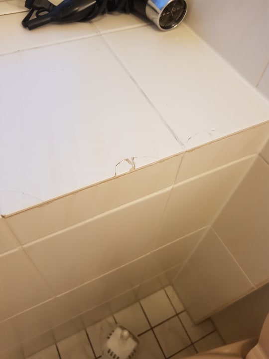 Zimmer Hotel Eisbach