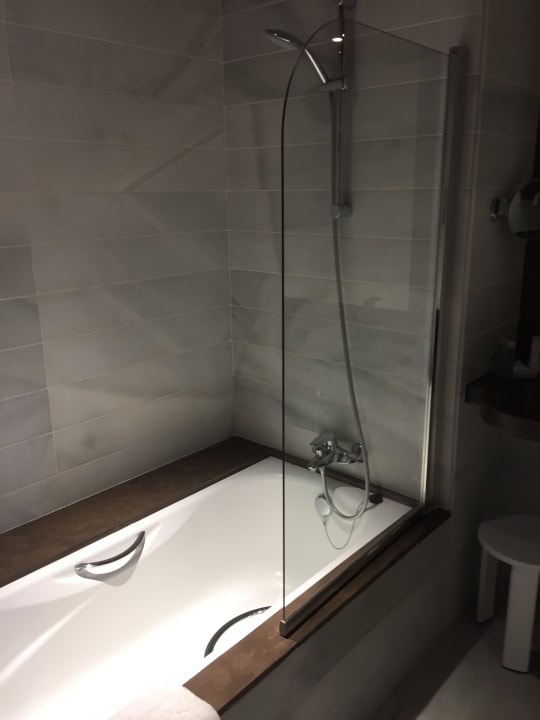 Zimmer Hipotels Gran Conil Hotel