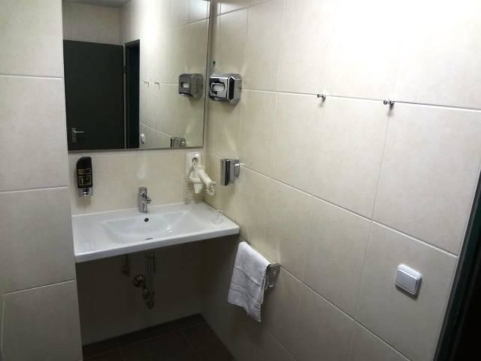 Bad Alpensport-Hotel Seimler