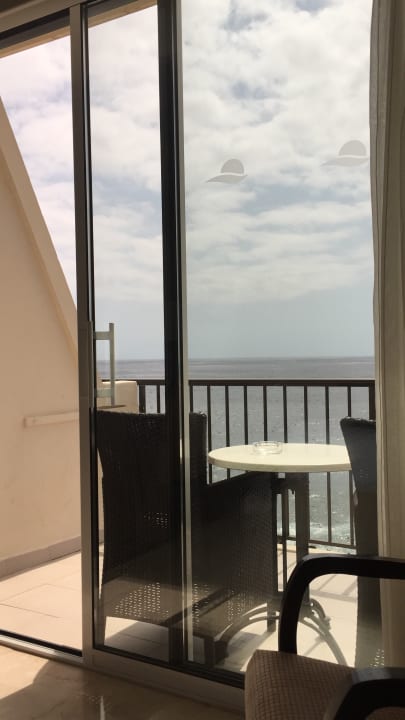 Zimmer Grupotel Aguait Resort & Spa - Adults only