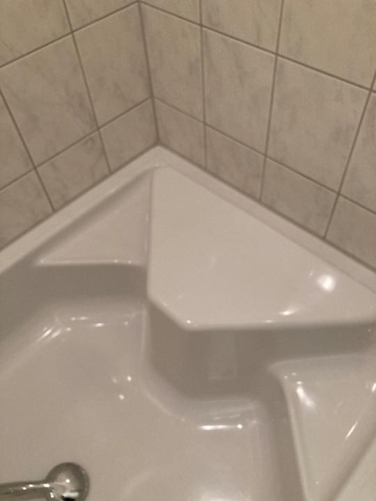 Zimmer Hotel & Spa Gut Matheshof BW Signature Collection by Best Western