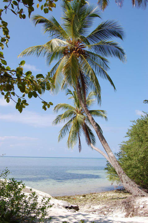 Strand Adaaran Select Hudhuran Fushi - Premium All Inclusive