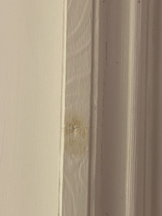 Zimmer Hotel Landhaus Moserhof