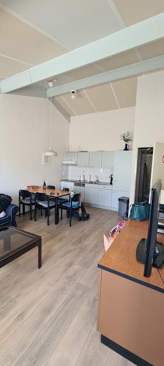 Zimmer Beach Appartement 40