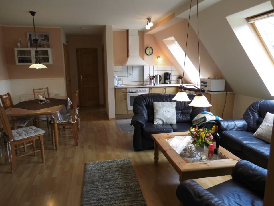 Zimmer Margarethenhof