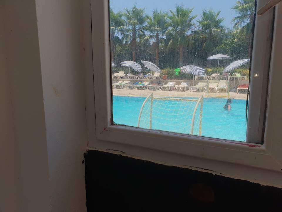 Sonstiges Hotel Ideal Beach