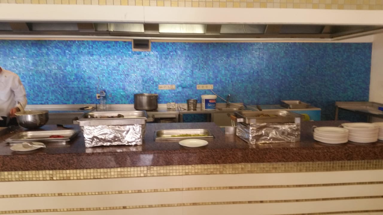 Lieblos Insula Resort & Spa